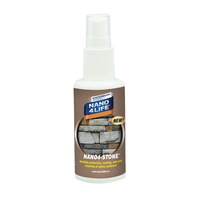 nanoimpregnare piatra acoperire 33m2 nano4-stone 100ml protectie si hidrofobizare durabila 8 ani piatra pavaj granit marmura travertin beton imagen 35_0_
0