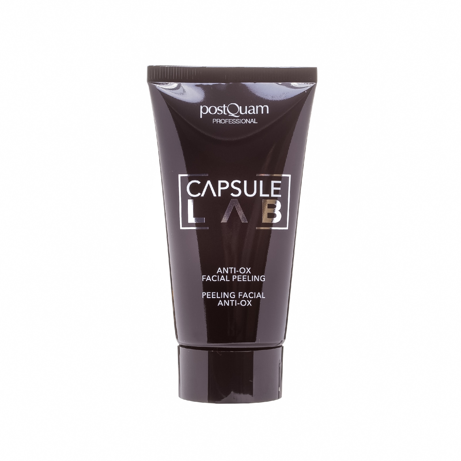 Masca faciala pentru reducerea rosetii, PostQuam Professional , 75 ml