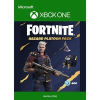joc fortnite - hazard platoon pack cod de activare pentru xbox one imagen 4_0_
0