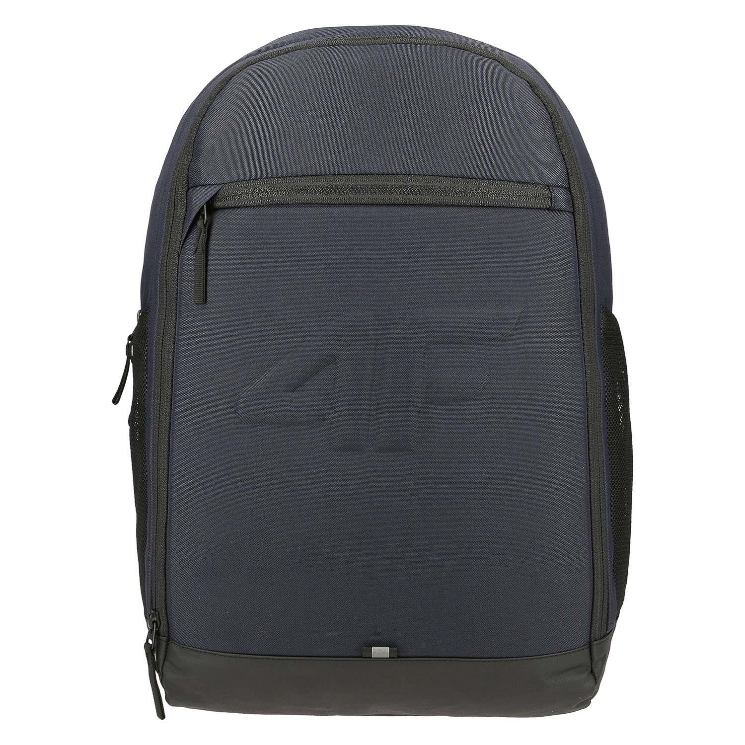 Rucsac capacitate mare, 4F, 19L, bleumarin