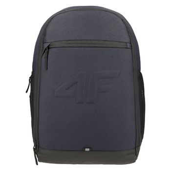 Rucsac capacitate mare, 4F, 19L, bleumarin Rucsac capacitate mare, 4F, 19L, bleumarin