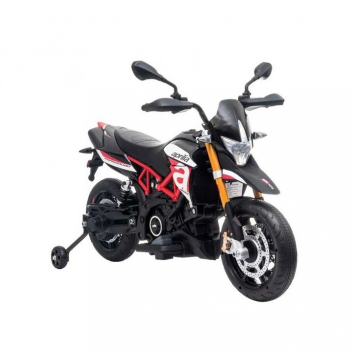 Hecht Aprilia Dorsoduro 900 Gyermek motor