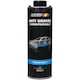 Solutie antifonare Motip Anti-Gravel ,Stone Chip, negru , 1000ml