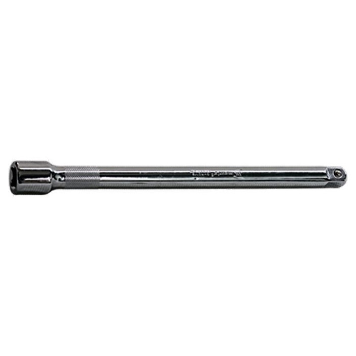 125mm 1/2" Master krova hosszabbító rúd CrV