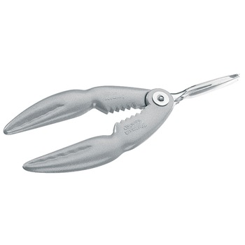 Curatitor homari - Westmark Curatitor homari - Westmark