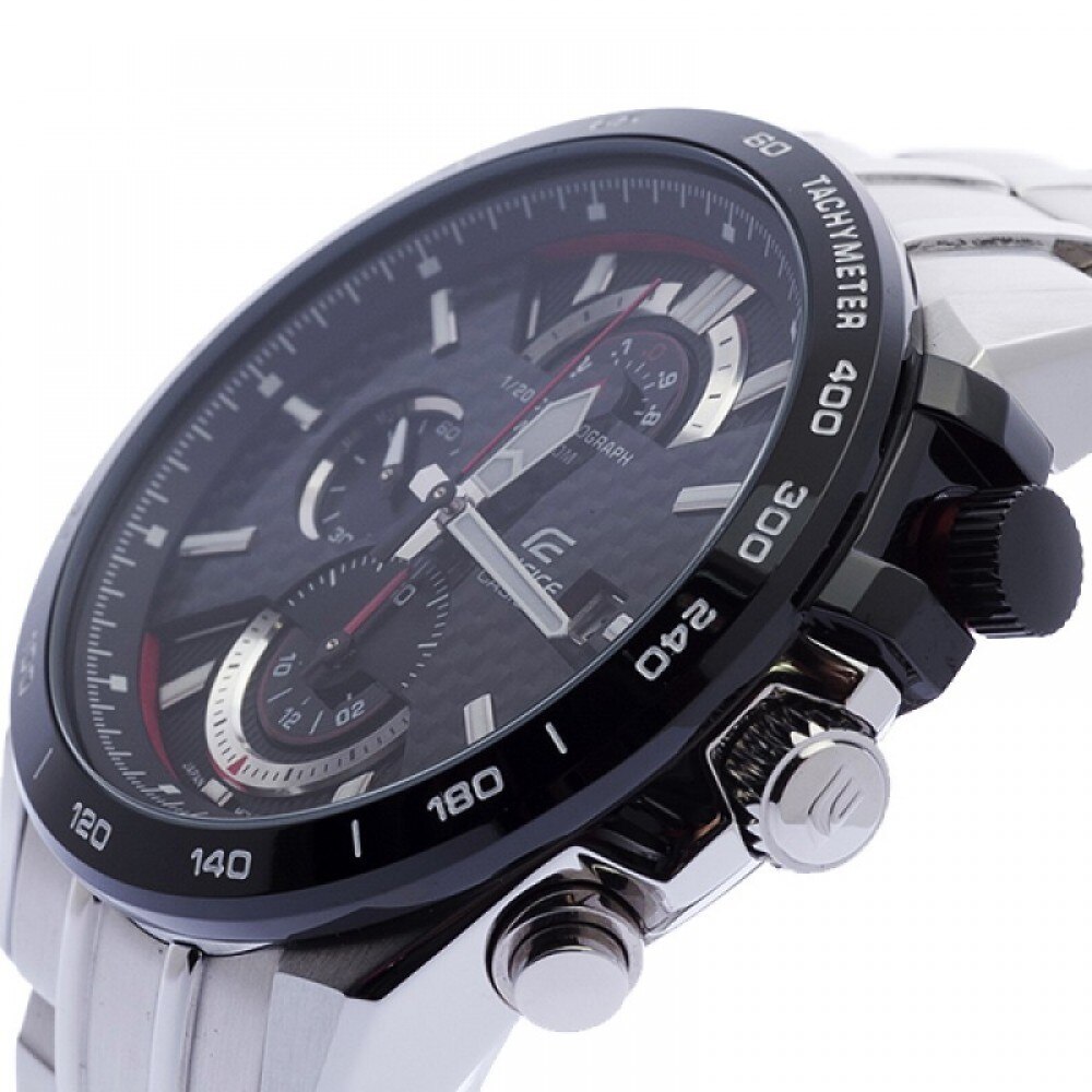 casio efr 520sp