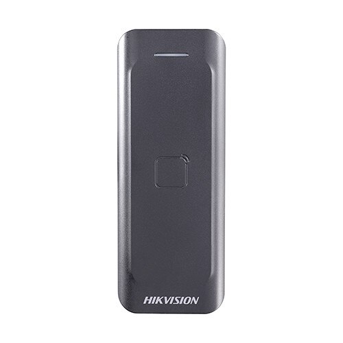 Cititor de proximitate RFID MIFARE 13.56Mhz -HikVision DS-K1802M
