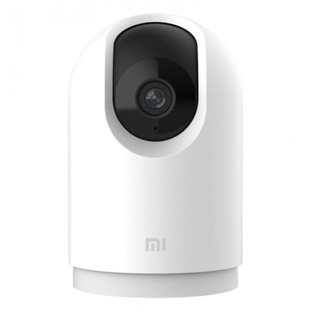 Camera de supraveghere interior Xiaomi Mi 360 Home Security Camera 2K Pro - eMAG.ro