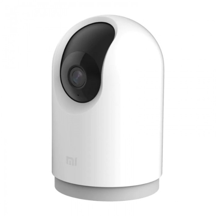 Camera de supraveghere interior Xiaomi Mi 360 Home Security Camera 2K Pro