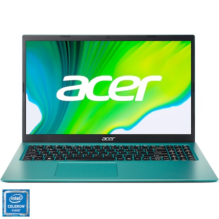 Лаптоп Acer Aspire 3 A315-35