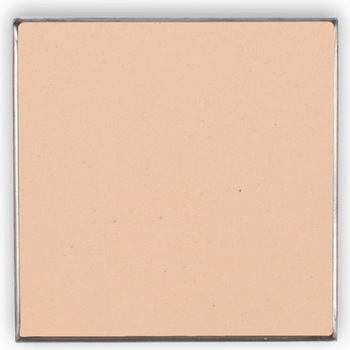 Pudra compacta bio 01 Cold Beige Refill 6 g Benecos Pudra compacta bio 01 Cold Beige Refill 6 g Benecos
