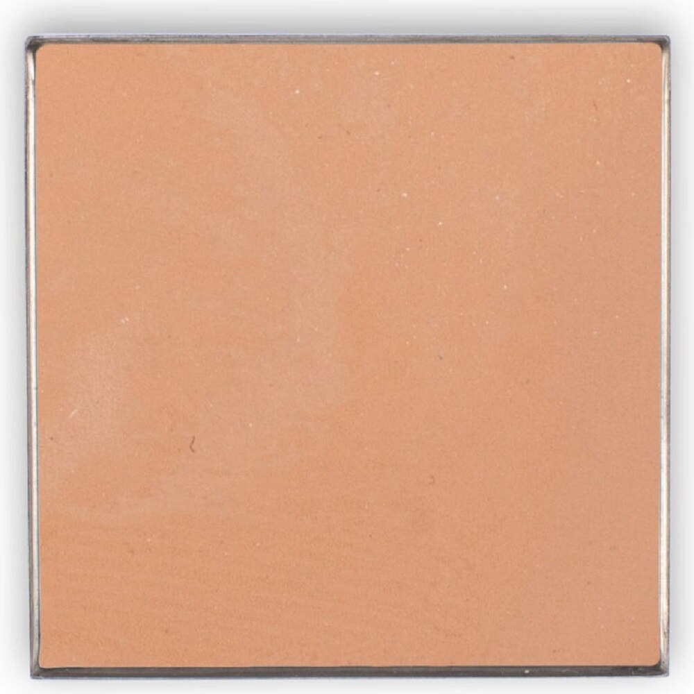 Pudra compacta bio 04 Warm Desert Refill 6 g Benecos