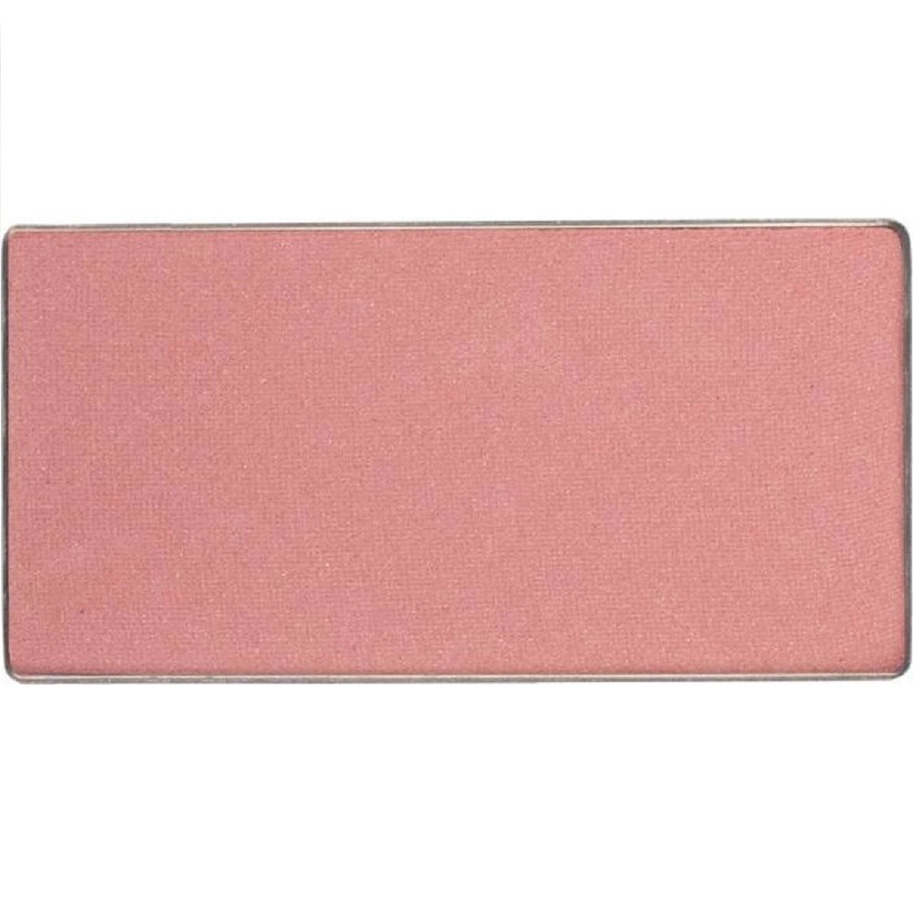 Fard de obraz bio Rose Please Refill 3 g Benecos