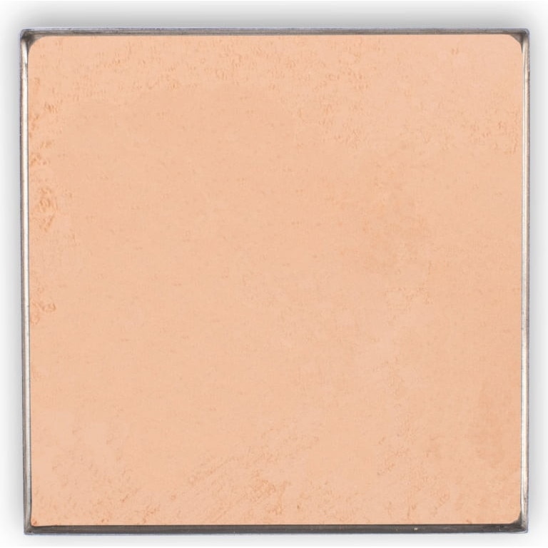 Pudra compacta bio Cold Rose, Benecos, refill 6 g