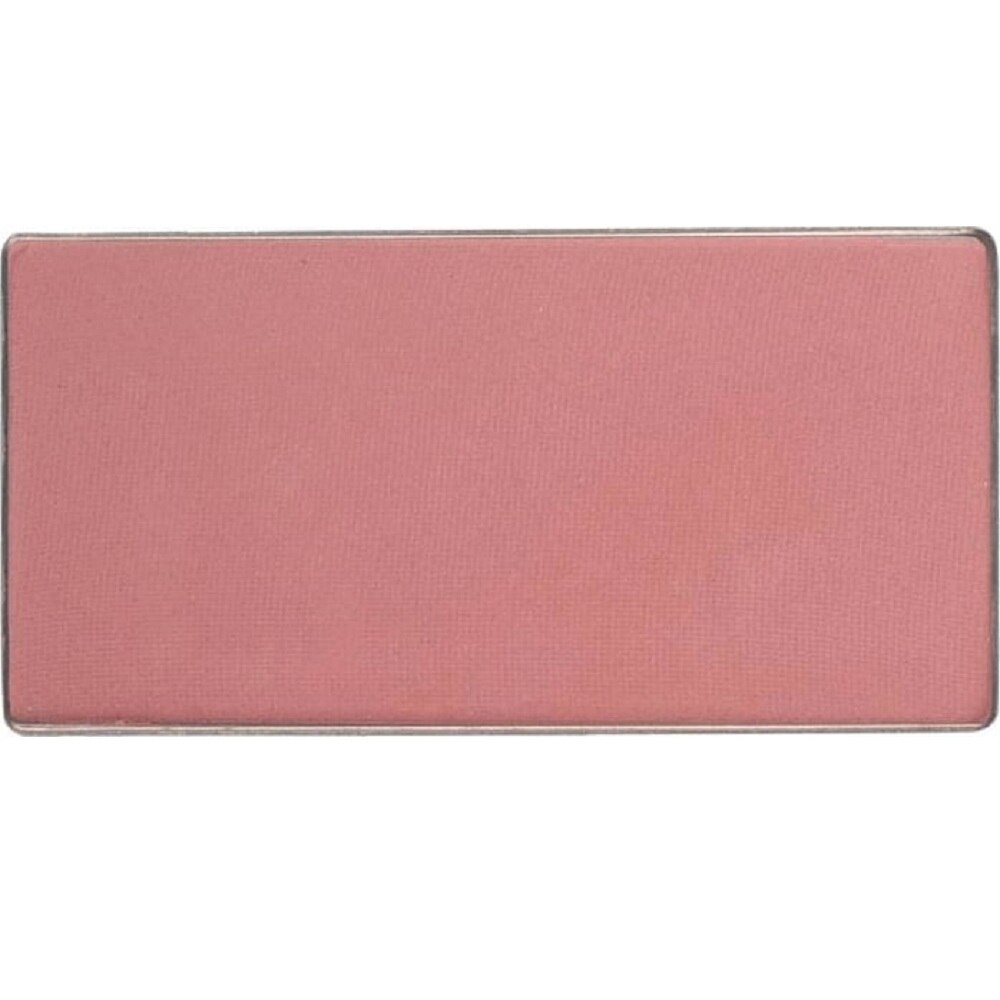 Fard de obraz bio Berry Please Refill 3 g Benecos