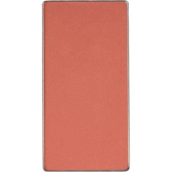 Fard de obraz bio Peach Please Refill 3 g Benecos