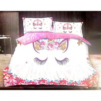 set 6 piese lenjerie relax shop gold unicorn si gene 2 persoane imagen 4_0_
0