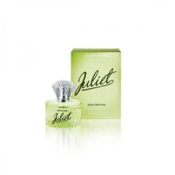 Parfum Juliet 60 ml (eau de parfum) Parfum Juliet 60 ml (eau de parfum)