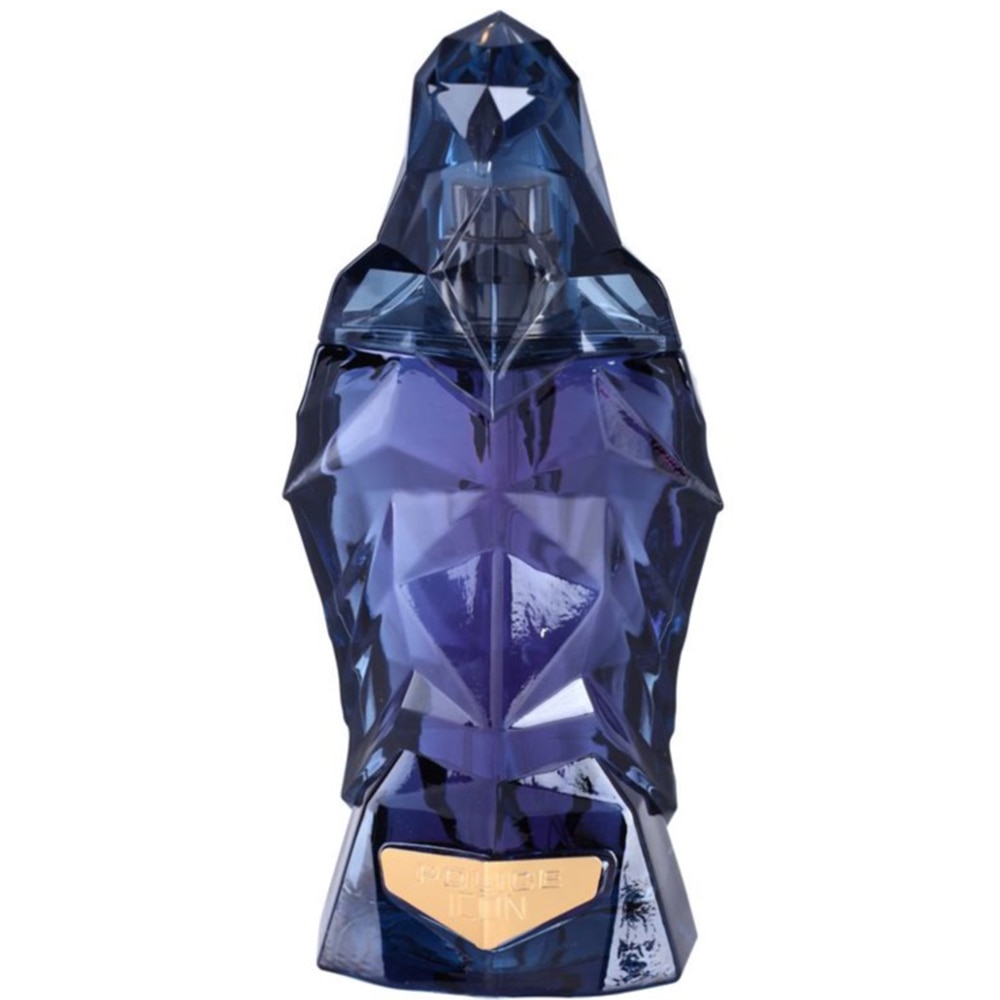 Apa de parfum Police Icon Barbati 125 ml