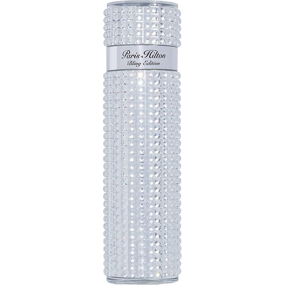 Apa de parfum Paris Hilton Bling Edition Femei 100 ml