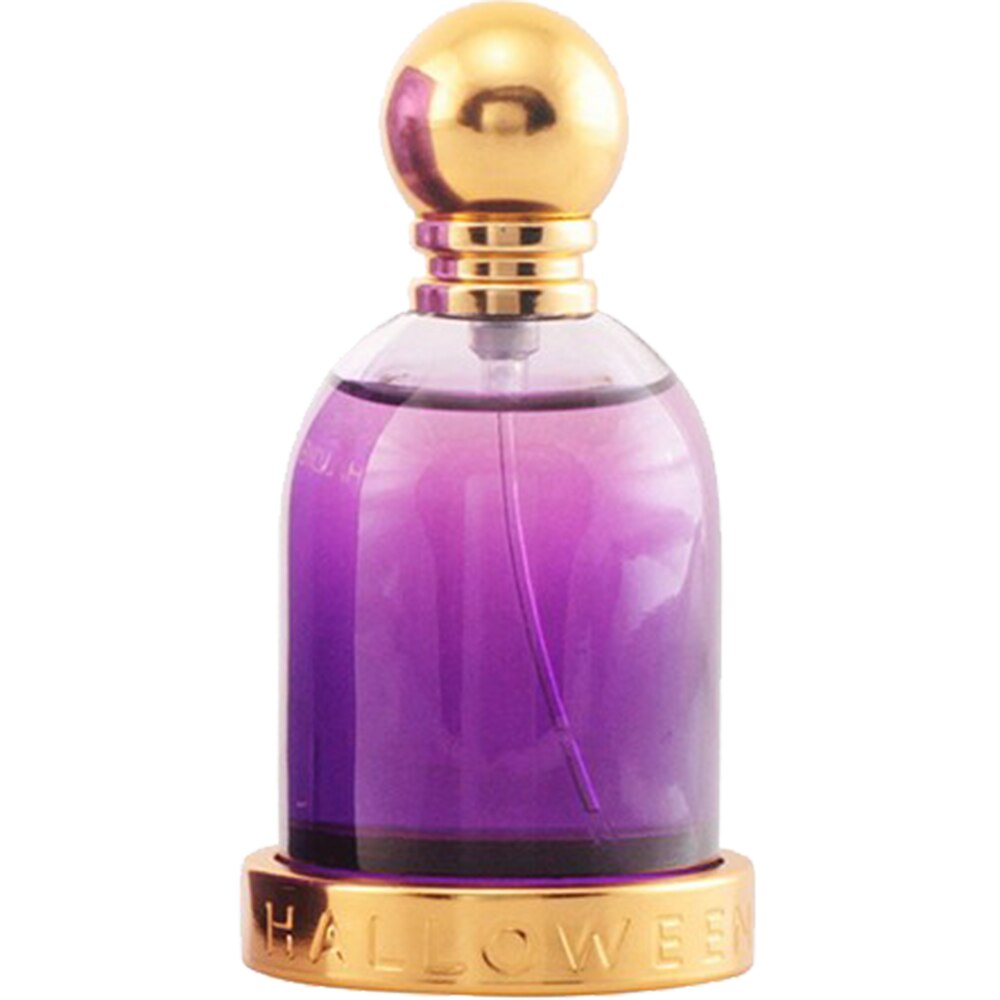 Apa de toaleta Jesus Del Pozo Halloween Shot Femei 50 ml