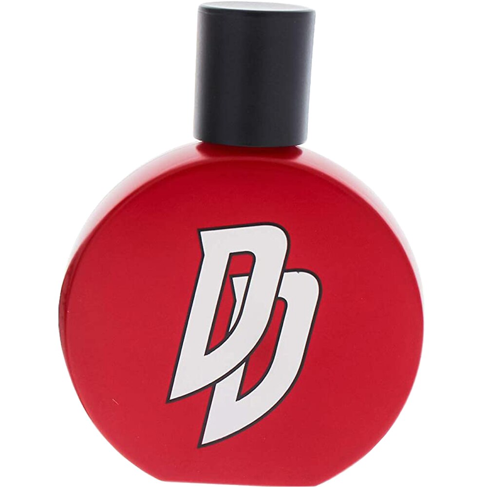 Apa de toaleta Marvel Daredevil Copii 100 ml