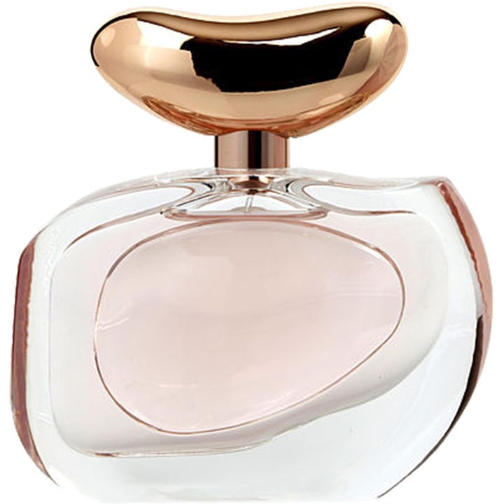 Vince Camuto Illuminare női parfüm 100 ml