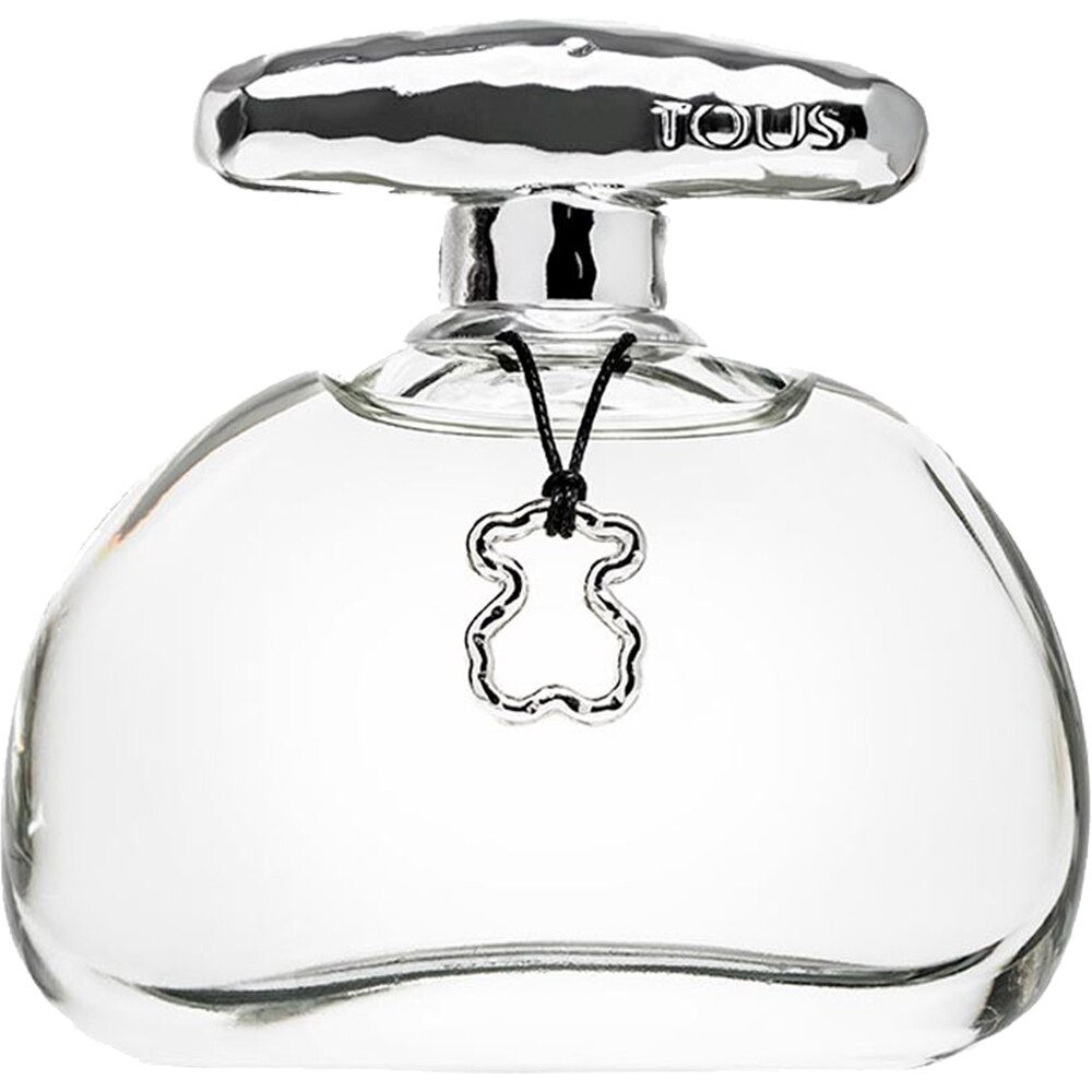 Apa de toaleta Tous Touch The Luminous Gold Femei 100 ml