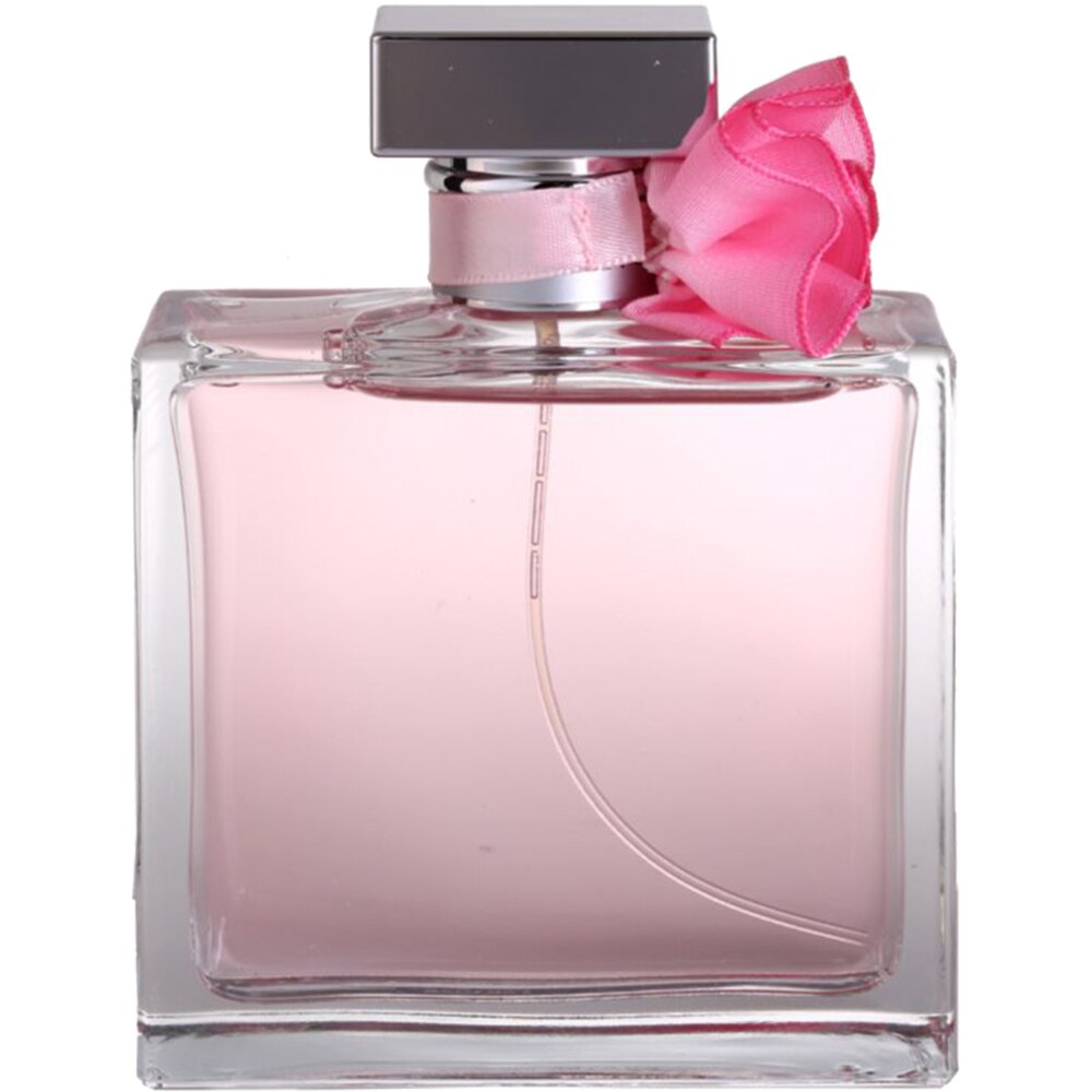 Apa de parfum Ralph Lauren Romance Summer Blossom Femei 100 ml