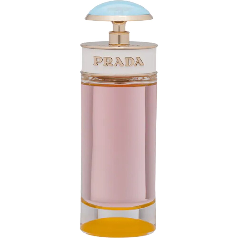 Apa de parfum Prada Candy Sugar Pop Femei 80 ml