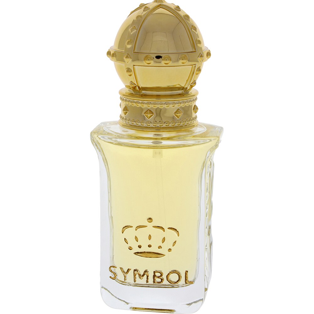 Apa de parfum Marina De Bourbon Symbol Femei 30 ml