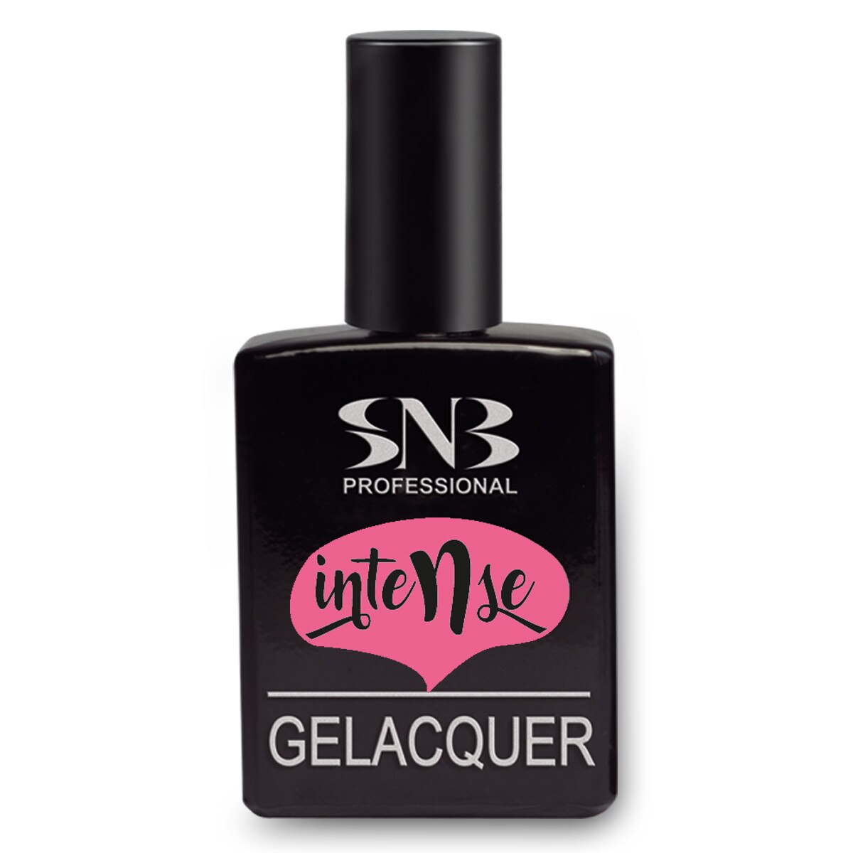 Oja semipermanenta SNB GLI15 Trini 15 ml