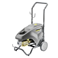 aparat de curatat cu inalta presiune hd 920-4k karcher  gri imagen 12_0_
0