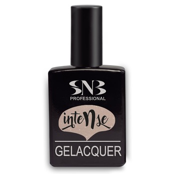 Oja semipermanenta SNB GLI17 Diego 15 ml Oja semipermanenta SNB GLI17 Diego 15 ml