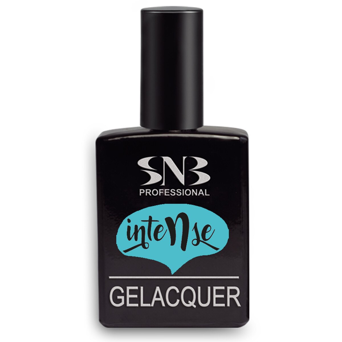 Oja semipermanenta SNB GLI18 Adonia I15 ml