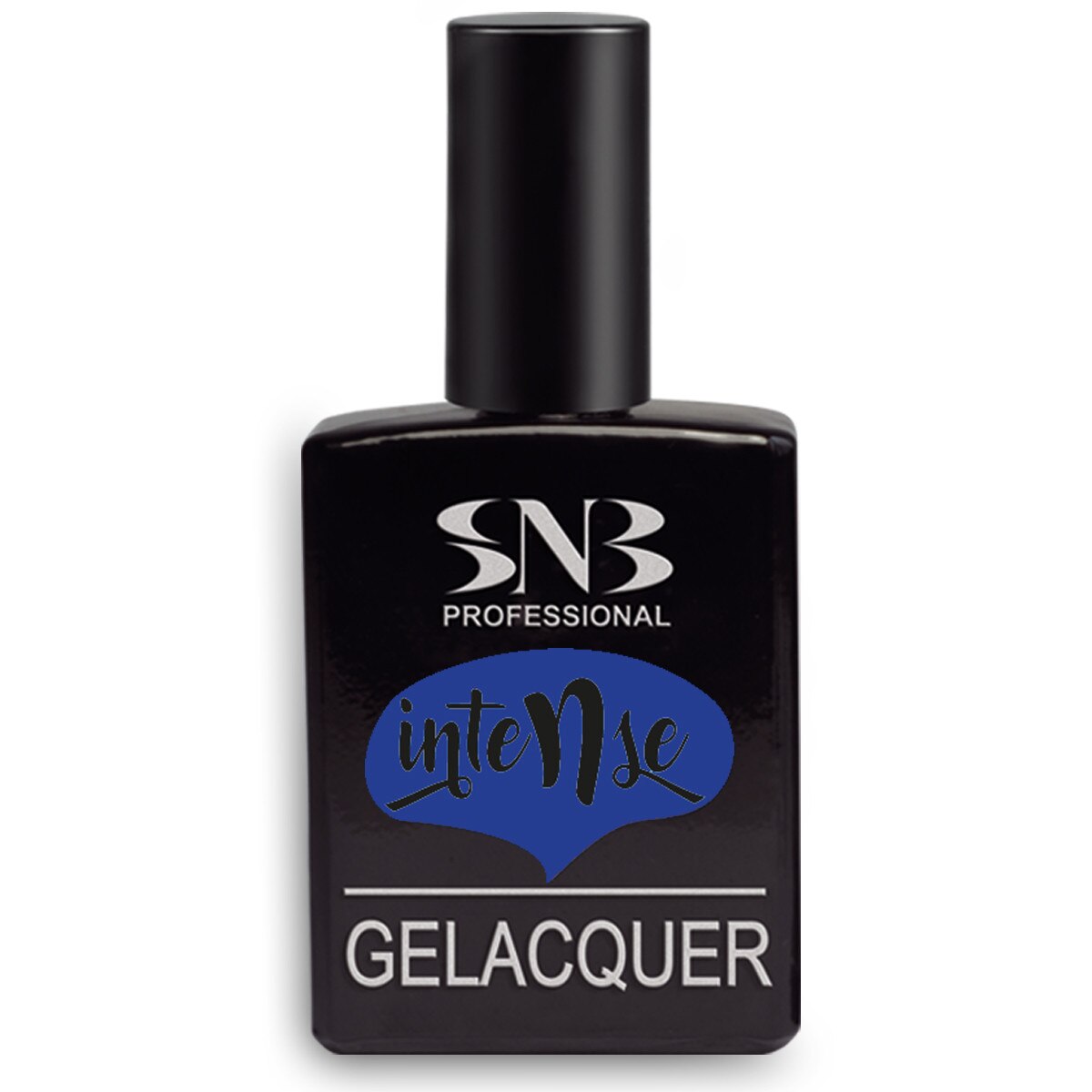 Oja semipermanenta SNB GLI19 Jose 15 ml