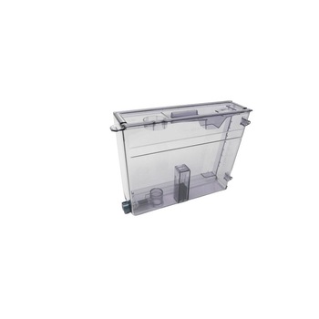 Rezervor apa Delonghi Eletta Plus,Capuccino top Primma Donna s 0132215147 (Ecam 44, 45) Rezervor apa Delonghi Eletta Plus,Capuccino top Primma Donna s 0132215147 (Ecam 44, 45)