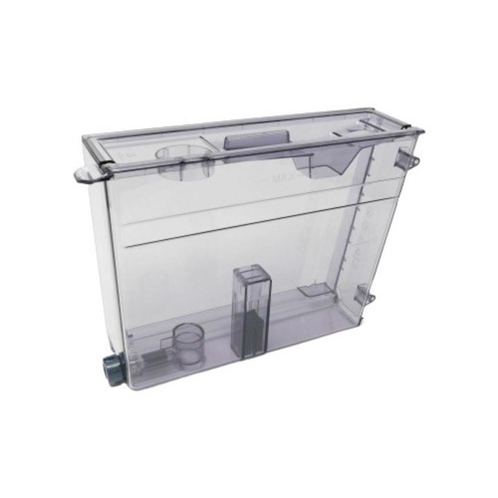 Rezervor de apa Delonghi ECAM35025SB