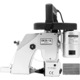 Masina de cusut saci semi-profesionala GK26-1A, 100W, 800 imp / minut