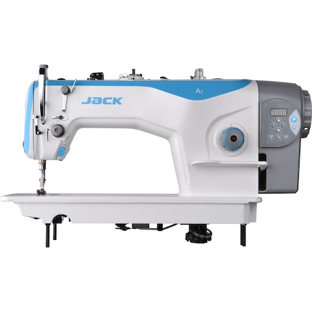 Masina de cusut cu taiere automata a firului de ata JK- A2