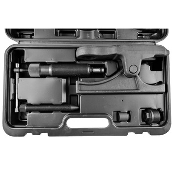 Extractor articulatii sferice hidraulic, JBM Extractor articulatii sferice hidraulic, JBM