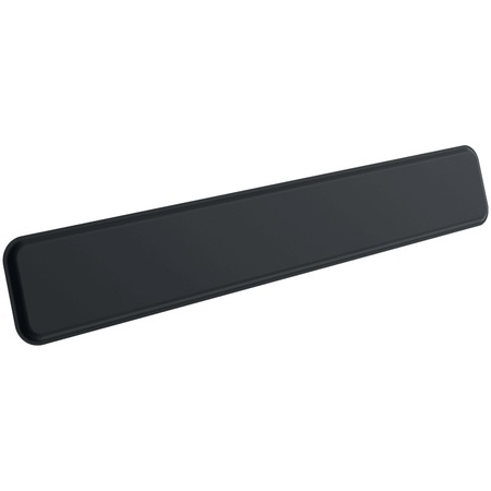 Suport logitech MX pentru încheieturi