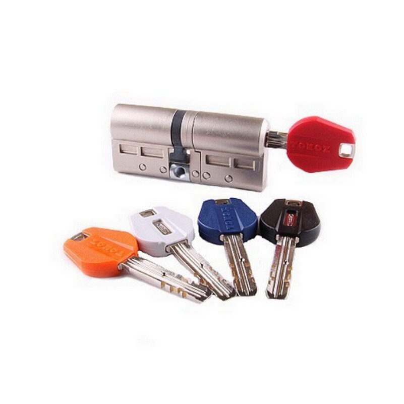 Патрон TOKOZ PRO 300 35/45 - eMAG.bg