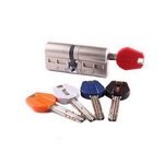 kale kilit 164 cec 68 mm security card