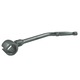 Cheie articulata pentru sonda lambda 22mm, JBM