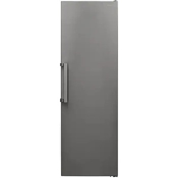 Frigider cu o usa SHARP SJ-LC11CTXIF-EU, No Frost, 396 l, H 186 cm, Clasa F, Inox Frigider cu o usa SHARP SJ-LC11CTXIF-EU, No Frost, 396 l, H 186 cm, Clasa F, Inox