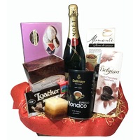 cos cadou deluxe moet amp chandon brut imperial mediasales 9 produse imagen 27_0_
0