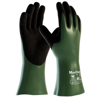 Manusi, MAXICHEM CUT, Marimea 10 Manusi, MAXICHEM CUT, Marimea 10