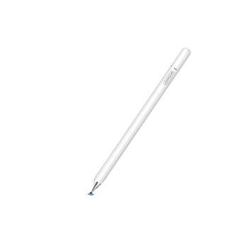 Stylus Pen Joyroom Jr-bp560 Pentru Tablete Ipad, Alb Stylus Pen Joyroom Jr-bp560 Pentru Tablete Ipad, Alb