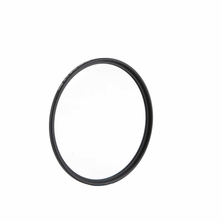 Filtru protector 62mm JYC